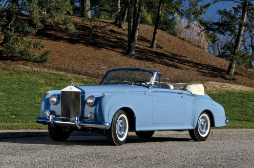 1756220 (a): :3600x2384